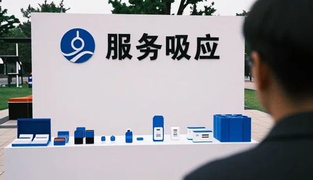 设备维护中性能与适用条件的匹配策略