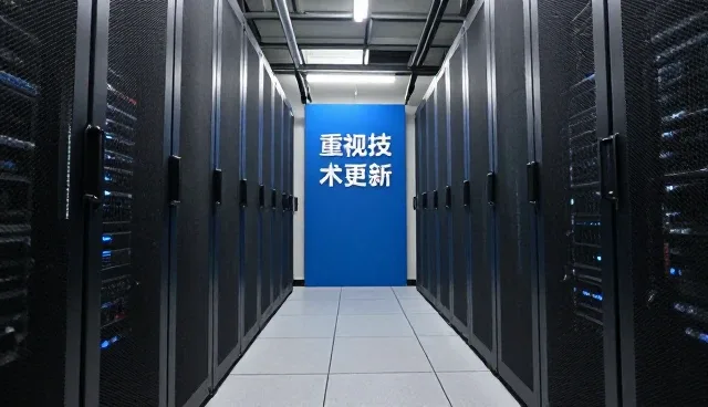 提升成果转化效率的实用技术开发策略