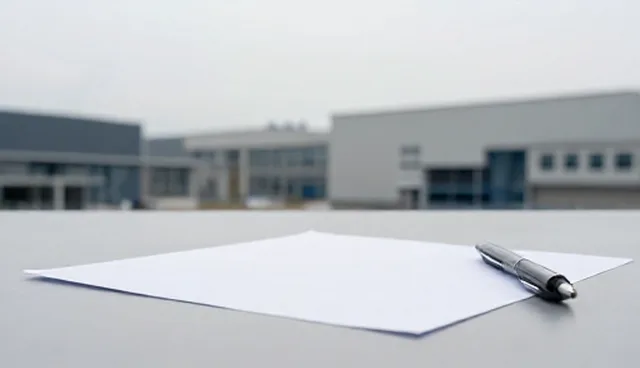业务连续性方案选型与实施建议