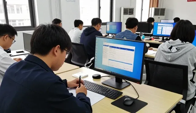 运维服务中性能优化的适用情况与限制