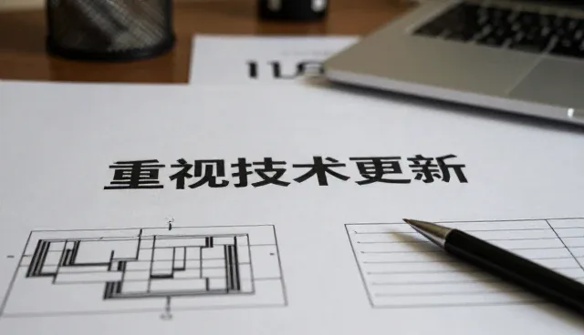 多场景下的操作流程优化实践分析