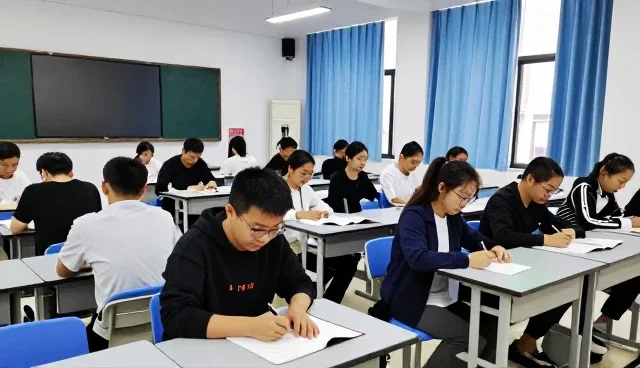 技术培训如何提升成果转化效率