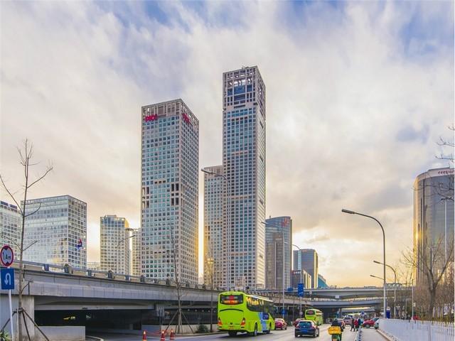 天津耐用冷藏集装箱哪里便宜